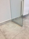 gal-wiatrolap-4.JPG