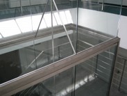 gal-zabudowa-3.jpg