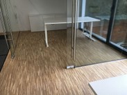przesuwne-2.jpg
