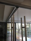 przesuwne-3.jpg
