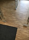 przesuwne-5.jpg