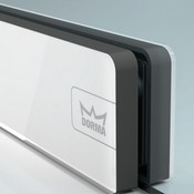 mondus-1.jpg
