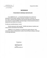 refer-1.jpg