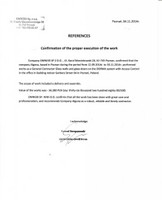 refer-2.jpg